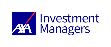 AXA Investment Managers