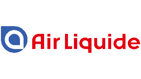 Air Liquide