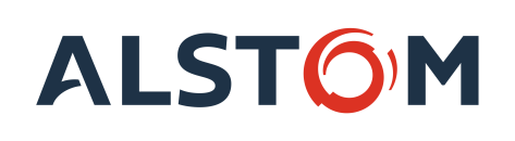 Alstom