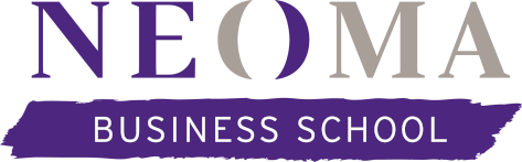 neoma business school