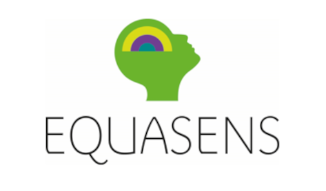 equasens