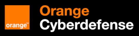 Orange Cyberdefense