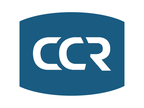 ccr