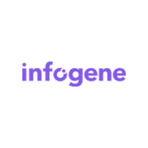 Infogene