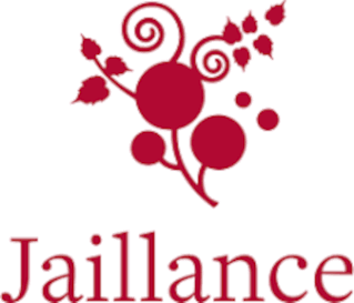 jaillance