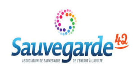 sauvegarde-42