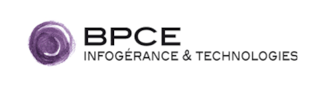 bpce infogérance technologies